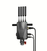 Desview Atlas-X 4K Kablosuz Görüntü Aktarıcı (TX/RX) Combo