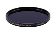 82 mm Real Pro MC ND100 Filtre