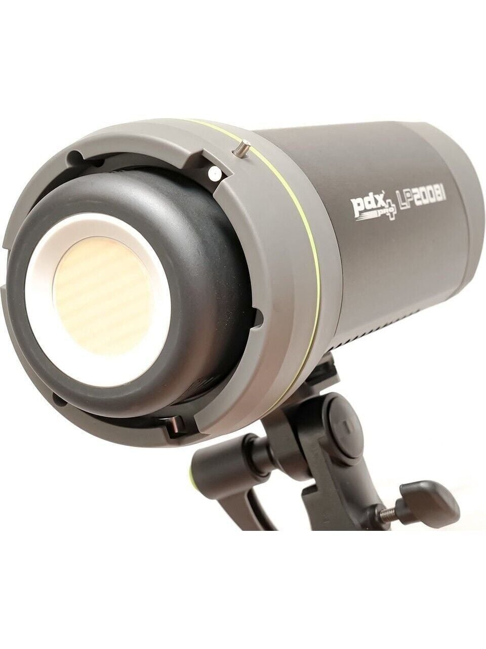 Pdx Lp-200Bi Stüdyo Işığı ( 2700-6500K)