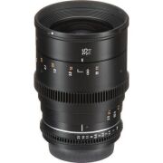 SAMYANG 35mm T1.5 Mark II Canon RF Mount Cine Lens
