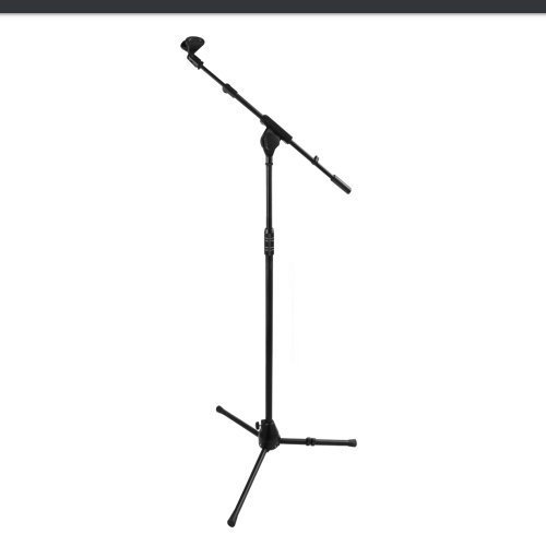 Valler VX7092 Mikrofon Standı