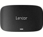 Lexar Professional CFexpress Tip B/SD USB 3.2 Gen 2 Kart Okuyucu