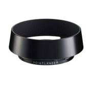 Voigtländer LH-10 Lens Parasoley