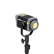 Pdx Lp-60 Bi-Color Bataryalı İki Renk Led Stüdyo Işığı (2700-6500K)