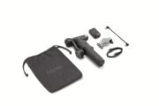 DJI Osmo Mobile 8P Standard Combo