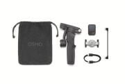DJI Osmo Mobile 8P Standard Combo