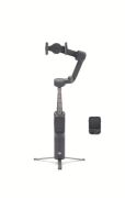 DJI Osmo Mobile 8P Standard Combo