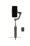 DJI Osmo Mobile 8P Standard Combo