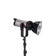 Pdx Ex-200 III Beyaz Led Işık (5600K)