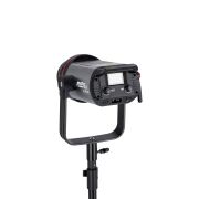 Pdx Ex-200 III Beyaz Led Işık (5600K)