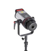 Pdx Ex-200 III Beyaz Led Işık (5600K)
