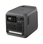 DJI Power 1000 Mini
