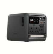 DJI Power 1000 Mini