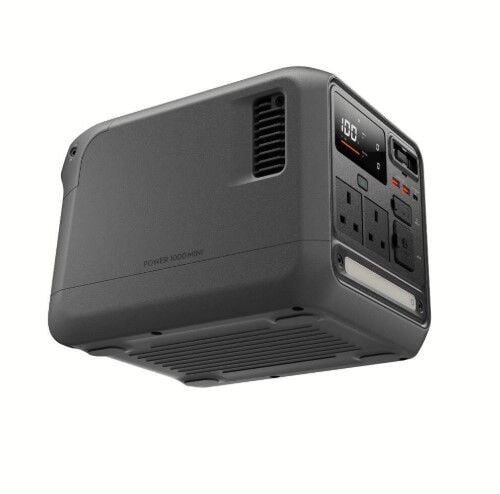 DJI Power 1000 Mini