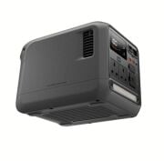 DJI Power 1000 Mini
