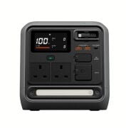 DJI Power 1000 Mini