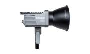 Aputure Amaran 100d LED Işık