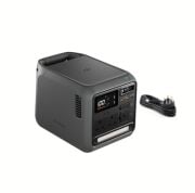 DJI Power 1000 Mini