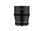 SAMYANG 14mm T3.1 Mark II Canon EF Mount Cine Lens