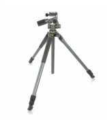 Vanguard Alta Pro2 263AP Tripod Kiti