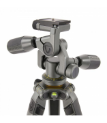 Vanguard Alta Pro2 263AP Tripod Kiti