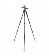 Vanguard Alta Pro2 263AP Tripod Kiti
