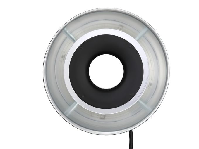 Godox RFT21S R1200 İçin Gümüş Reflektör FDCA31308