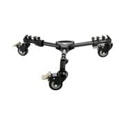 PDX 901 Dolly Tripod Tekerlekli Taşıma Sistemi