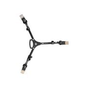 PDX 901 Dolly Tripod Tekerlekli Taşıma Sistemi
