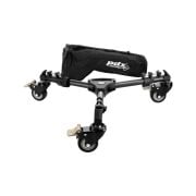 PDX 901 Dolly Tripod Tekerlekli Taşıma Sistemi