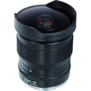 TTArtisan 11mm F2.8 Fisheye Lens EOS-R
