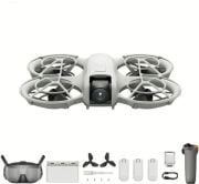 DJI Neo Motion Fly More Combo