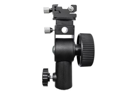 Godox Flaş Tutucu D-Holder FDCA30948