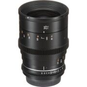 SAMYANG 35mm T1.5 Mark II Canon EF Mount Cine Lens
