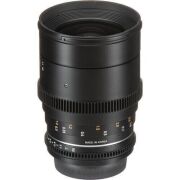 SAMYANG 35mm T1.5 Mark II Canon EF Mount Cine Lens