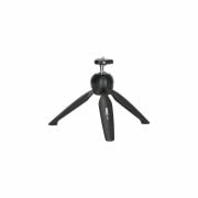 PDX Mini Pro Tripod | Kompakt | Taşınabilir