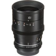 SAMYANG 35mm T1.5 Mark II Fujifilm X Mount Cine Lens