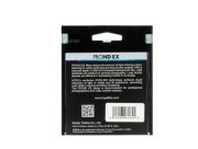 HOYA  77mm pro nd ex 64  6 Stop