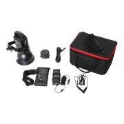 Gdx LV-120C Led Video Işığı