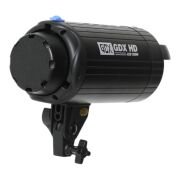 Gdx HD-200W Led Video Işığı
