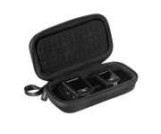 Saramonic Blink500 ProX Q10 Kablosuz Tekli Mikrofon