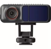 DJI Focus Pro LiDAR (ÖN SİPARİŞ)