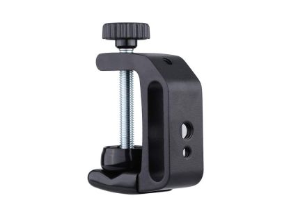 Godox Q-TYPE Tutucu (FDCA30972)