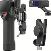 DJI Focus Pro Creator Combo