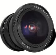 TTArtisan 7.5mm F2 Fisheye Lens (Fuji X mount)