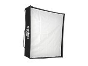 Godox FL-SF 6060 FL150S İçin Softbox Kit FDCA31191