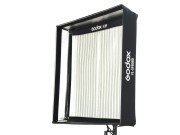 Godox FL-SF 6060 FL150S İçin Softbox Kit FDCA31191
