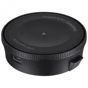 Samyang Lens Station (Canon RF Mount)