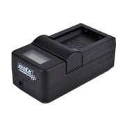 EN-EL15 Nikon Uyumlu Şarj Aleti