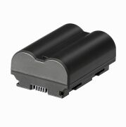 PDX Fuji NP-W235 Batarya